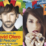 ruth lorenzo david otero