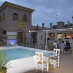 sh 01 restaurante Sangrila en dehesa de campoamor