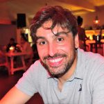 sh-02-chef-sergio-de-Egea-en-Shangrilá-campoamor