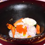 sh-4-ceviche-con-helado-en-shangrilá