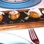 sh1-buñuelo-de-patata-en-Shangrilá