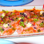 sh3-carpacho-en-shangrila-restaurante-de-campoamor
