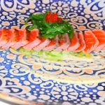 sh5-tataki-de-samon-en-shangrilá-campoamor