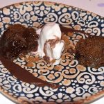 sh6-mochis-fritos