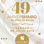shairo 49 aniversario fiesta en campoamor 2