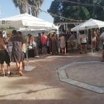 tardeo-en-campoamor-en-shangrilá-con-mercadillo-fashion