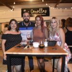 thecanallasinauguracion11