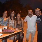 thecanallasinauguracion14