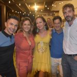 thecanallasinauguracion5
