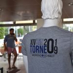 torneo de tenis y pádel de campoamor