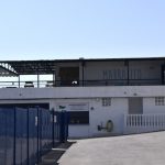 DSC0072