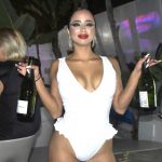 DSC0189