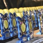 Torneo de Tenis y Pádel de Campoamor – Moreno Schmidt
