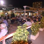 pizzeria bakotas en campoamor