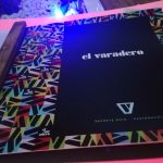 varadero – las higuericas