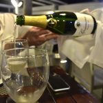 La-Barraca-cava-gramona-imperial