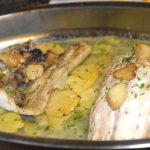 La-Barraca-corvina-al-horno