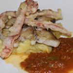 La-Barraca-corvina-con-tomate