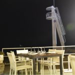 La-Barraca-mesa-del-restaurante