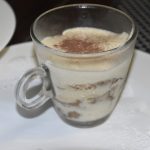 La-Barraca-postre