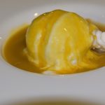 La-Barraca-postre-2