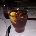 Restaurante-Montepiedra-Playa-en-Campoamor-Vermut