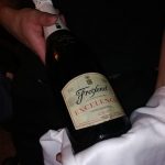 Restaurante-Montepiedra-Playa-en-Campoamor-cava-excelencia-freixenet
