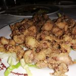Restaurante-Montepiedra-Playa-en-Campoamor-chipirones