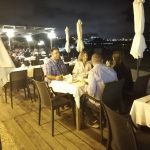 Restaurante-Montepiedra-Playa-en-Campoamor-terraza-del-restaurante