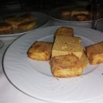 Restaurante-Montepiedra-Playa-en-campoamor-leche-frita