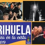 cartel_Musica-en-la-costa-orihuela-campoamor-conciertos-mariola-rocamora-concejala-festejos cuadrado