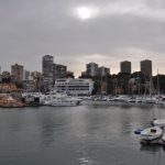 f11-fotomaraton-campoamorJosé-Miguel-Mun�foz