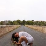 f14-fotomaraton-campoamorMarta-Gomez