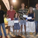 gala premiados maraton fotografico campoamor