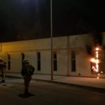 incendio-campoamor