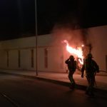 incendio-campoamor2