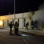 incendio-campoamor4