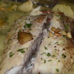 la-barraca-lubina-al-horno