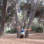 maraton-fotografia-campoamor-11