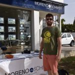 maraton-fotografico-campoamor-3