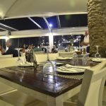 mesa-en-el-restaurante-La-Barraca-de-Campoamor