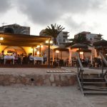 montepiedra playa