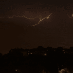 rayos-y-centellas-sobre-campoamor