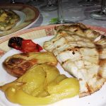 restaurante-Montepiedra-Playa-Rodaballo