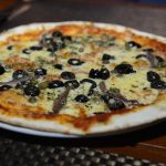 restaurante-el-italiano-de-Campoamor-5