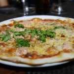 restaurante-el-italiano-de-Campoamor-6