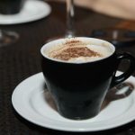 restaurante-el-italiano-de-Campoamor-7