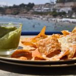 restaurante marrajito