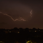 tormenta-electrica-sobre-campoamor