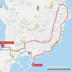 torrevieja-la-vuelta